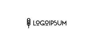 Logo 004