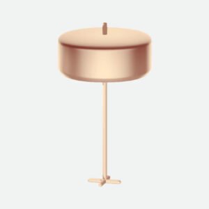 product 04 c.jpg