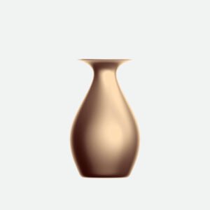 product 05 b.jpg