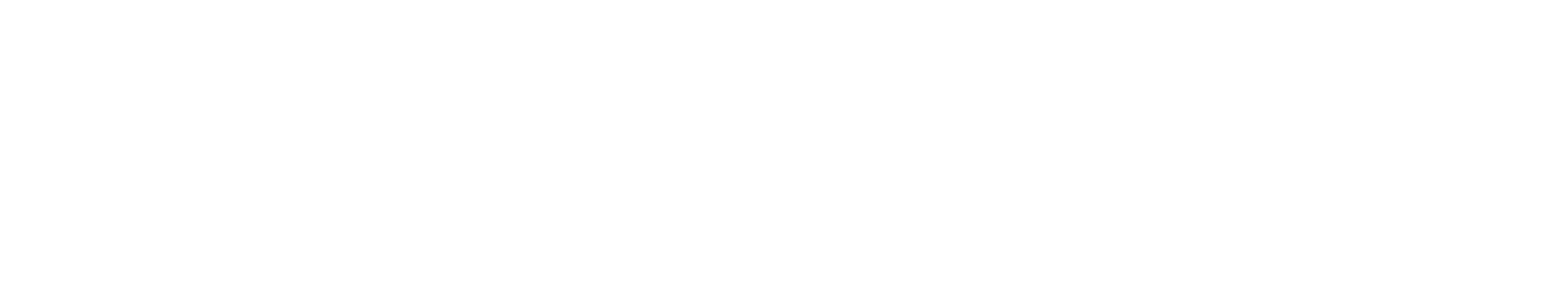 solohome.com.co