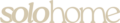 p1 logo 04 sh