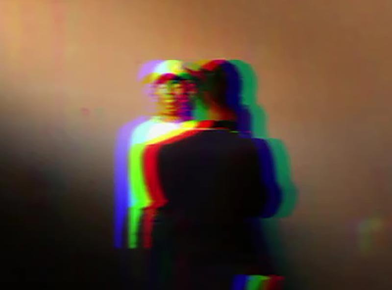 Slide3 1